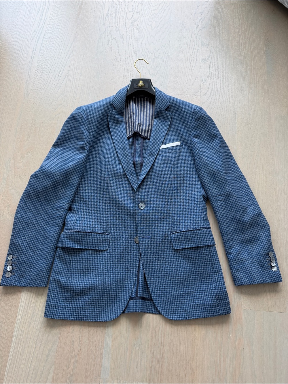 Hugo Boss Blazer